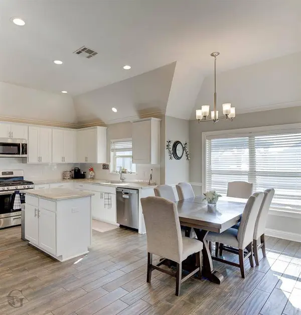 125 Cullom Drive, Bossier City, LA 71112