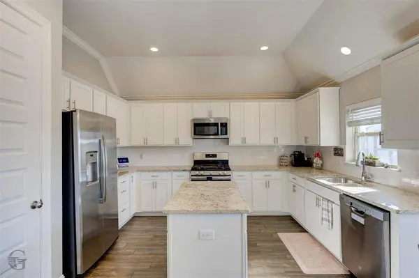 125 Cullom Drive, Bossier City, LA 71112