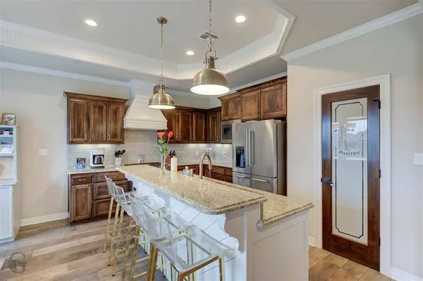 800 Durango Drive, Bossier City, LA 71111