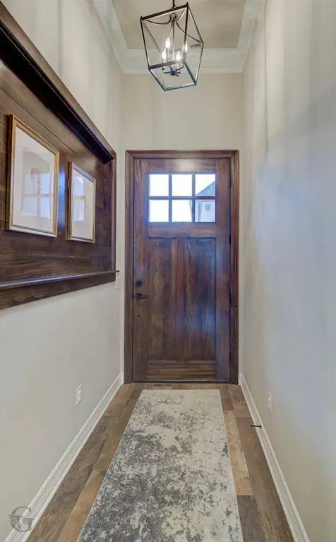 800 Durango Drive, Bossier City, LA 71111