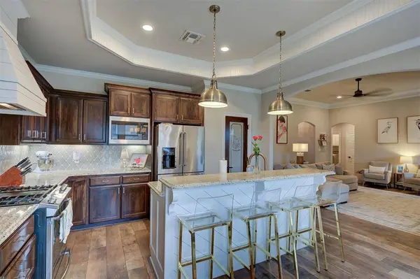 800 Durango Drive, Bossier City, LA 71111