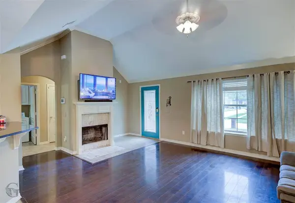 459 Cross Drive, Haughton, LA 71037