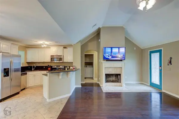 459 Cross Drive, Haughton, LA 71037