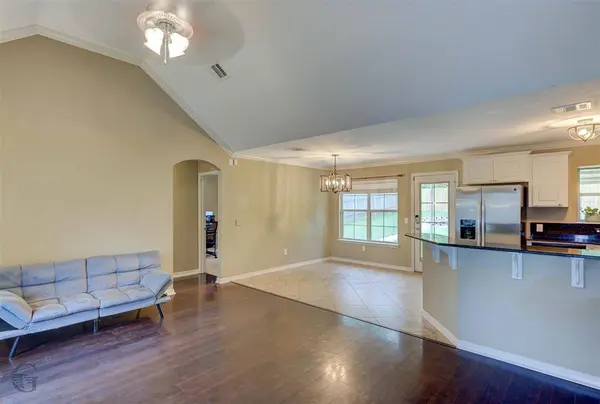 459 Cross Drive, Haughton, LA 71037