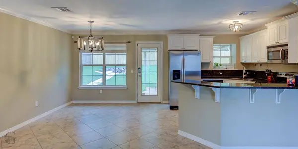 459 Cross Drive, Haughton, LA 71037