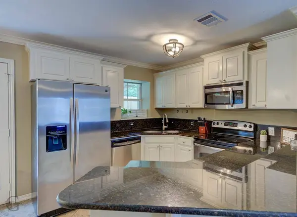 459 Cross Drive, Haughton, LA 71037