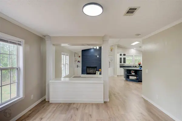 379 Fox Creek Drive, Haughton, LA 71037