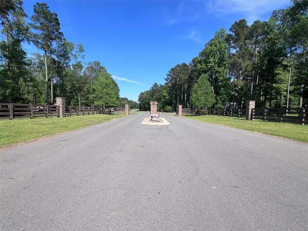 552 Daley Drive #23, Princeton, LA 71067