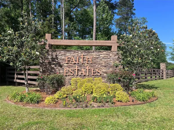 552 Daley Drive #23, Princeton, LA 71067