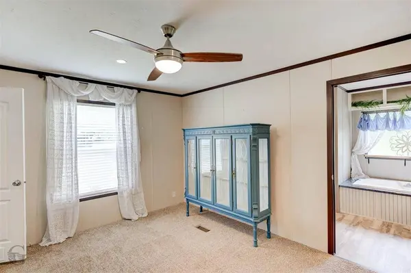 5409 Amber Circle, Benton, LA 71006
