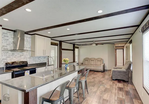 5409 Amber Circle, Benton, LA 71006
