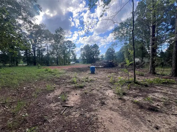 5692 157 Highway, Haughton, LA 71037