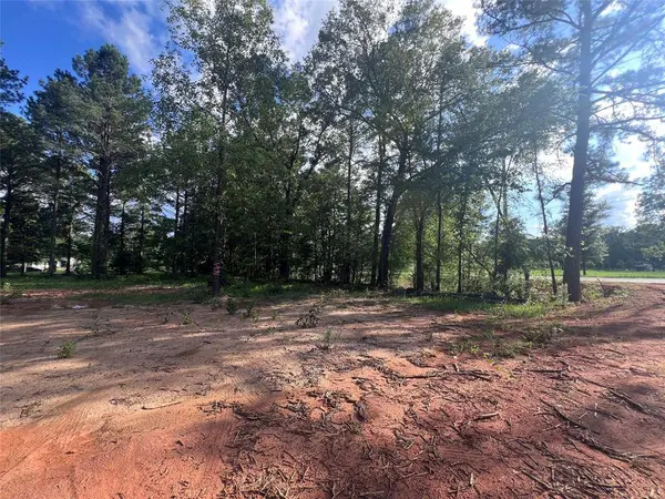 5692 157 Highway, Haughton, LA 71037