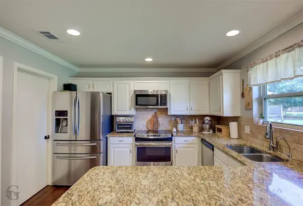 5427 Shasta Drive, Bossier City, LA 71112