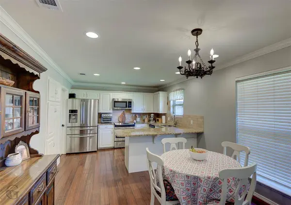 5427 Shasta Drive, Bossier City, LA 71112
