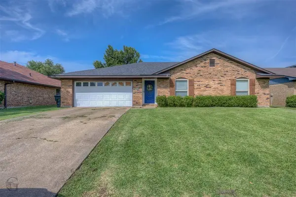 5427 Shasta Drive, Bossier City, LA 71112
