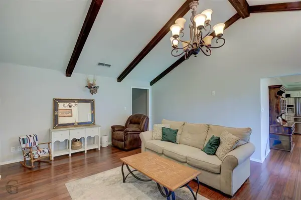5427 Shasta Drive, Bossier City, LA 71112