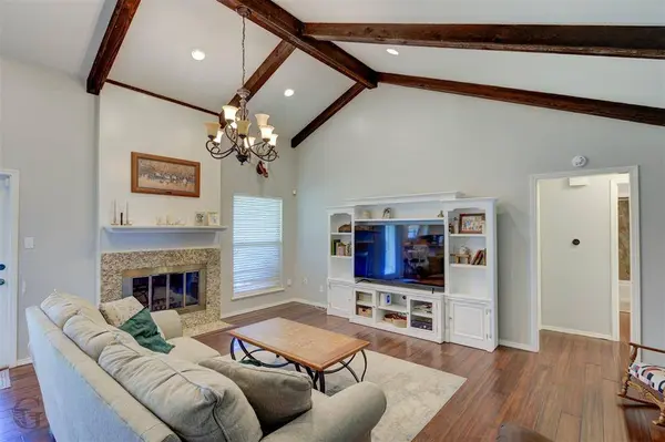 5427 Shasta Drive, Bossier City, LA 71112