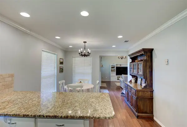 5427 Shasta Drive, Bossier City, LA 71112
