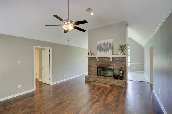 7245 Highway 157, Haughton, LA 71037