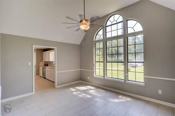 7245 Highway 157, Haughton, LA 71037