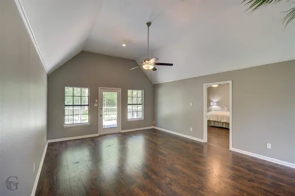 7245 Highway 157, Haughton, LA 71037