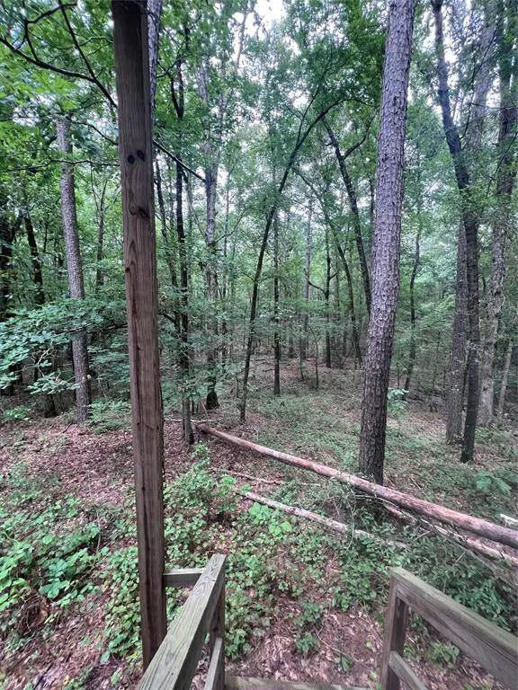3245 Old Plain Dealing Road, Plain Dealing, LA 71064