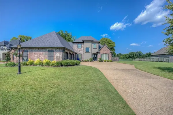 247 Piccadilly Circle, Bossier City, LA 71111