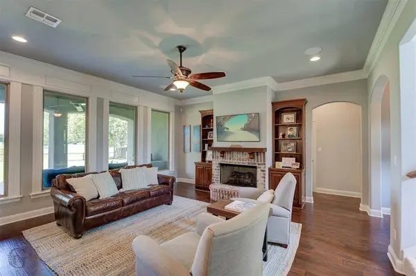 247 Piccadilly Circle, Bossier City, LA 71111