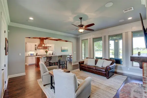 247 Piccadilly Circle, Bossier City, LA 71111