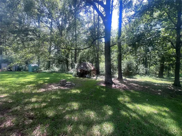 437 Wildoak Drive, Haughton, LA 71037