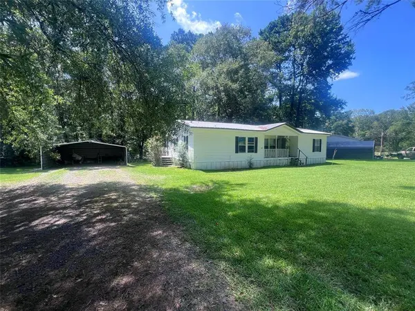 437 Wildoak Drive, Haughton, LA 71037