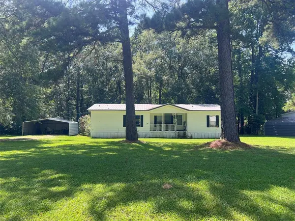 437 Wildoak Drive