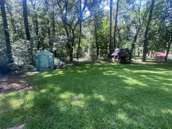 437 Wildoak Drive, Haughton, LA 71037