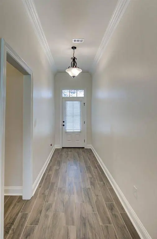 31 Crowder Drive, Benton, LA 71006