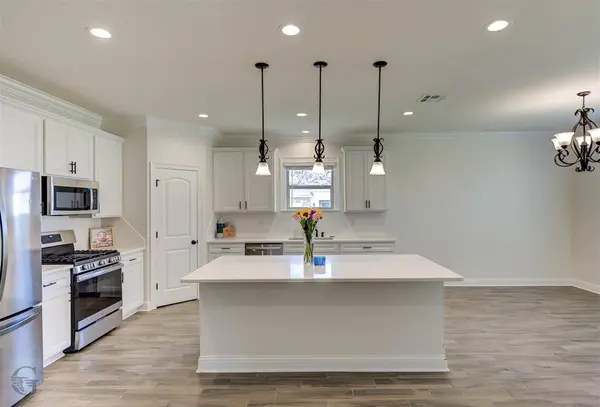 31 Crowder Drive, Benton, LA 71006