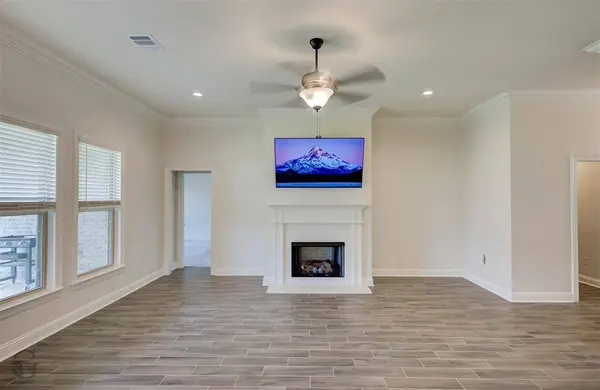 31 Crowder Drive, Benton, LA 71006