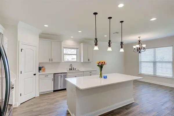31 Crowder Drive, Benton, LA 71006