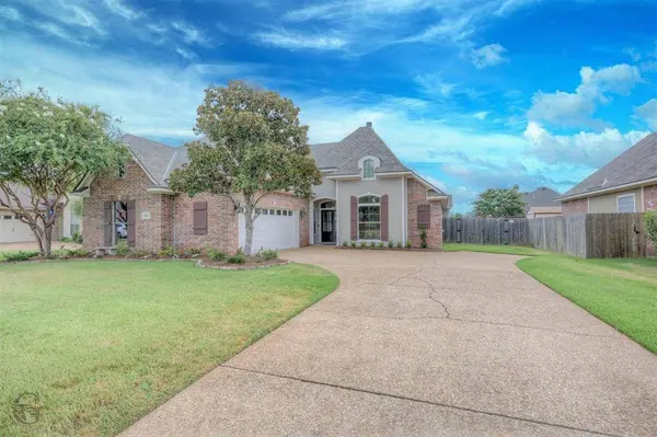 403 Half Moon Lane