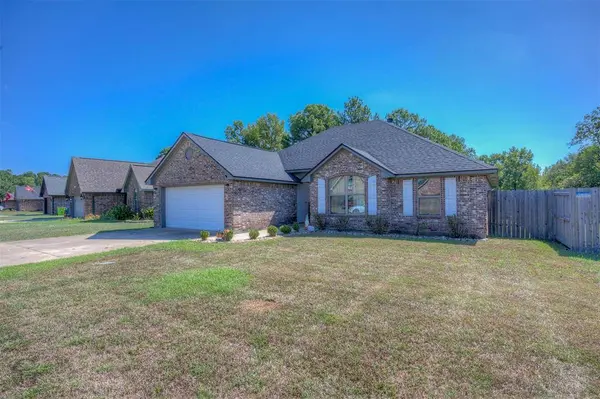149 Lola Circle