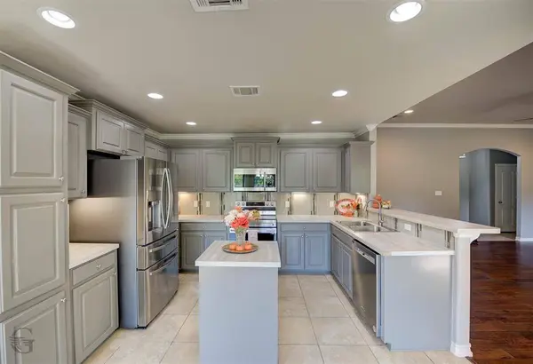 149 Lola Circle, Benton, LA 71006