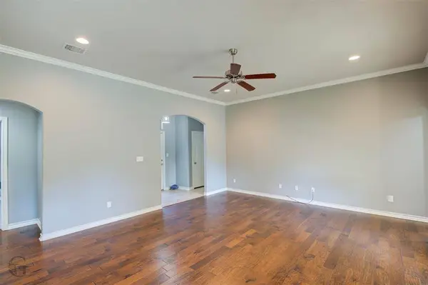 149 Lola Circle, Benton, LA 71006