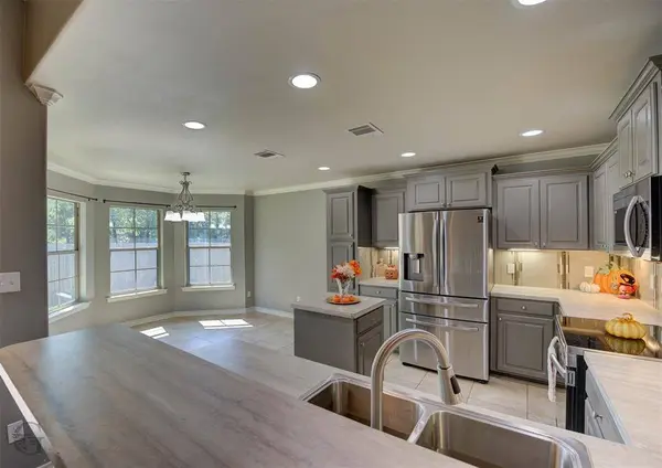 149 Lola Circle, Benton, LA 71006