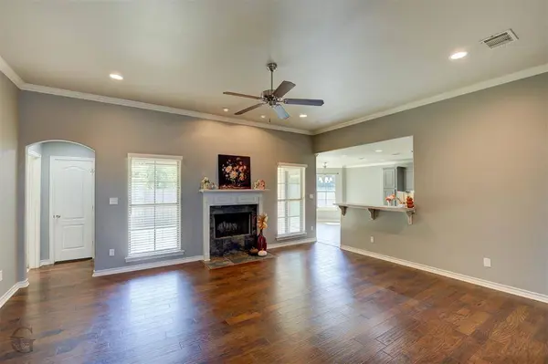 149 Lola Circle, Benton, LA 71006