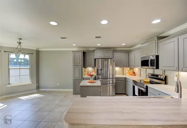 149 Lola Circle, Benton, LA 71006