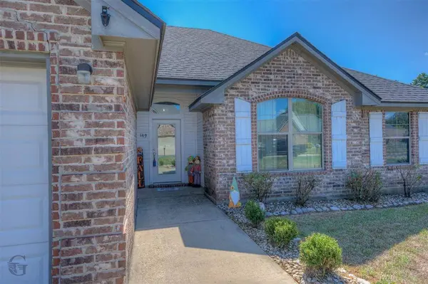 149 Lola Circle, Benton, LA 71006
