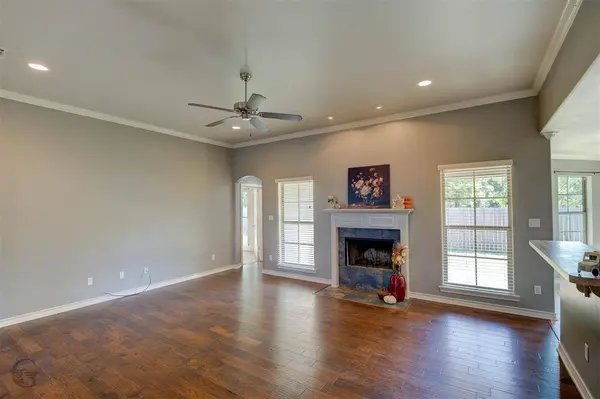 149 Lola Circle, Benton, LA 71006