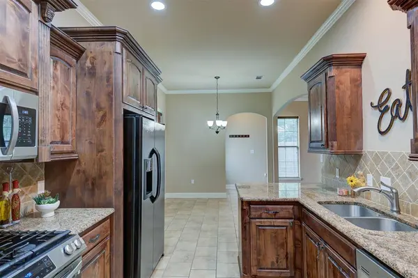 1808 Wild Rose, Bossier City, LA 71112