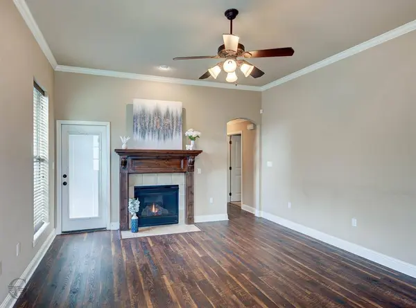 1808 Wild Rose, Bossier City, LA 71112