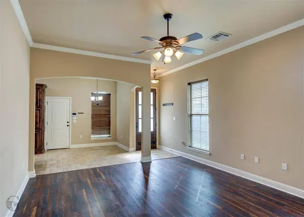 1808 Wild Rose, Bossier City, LA 71112